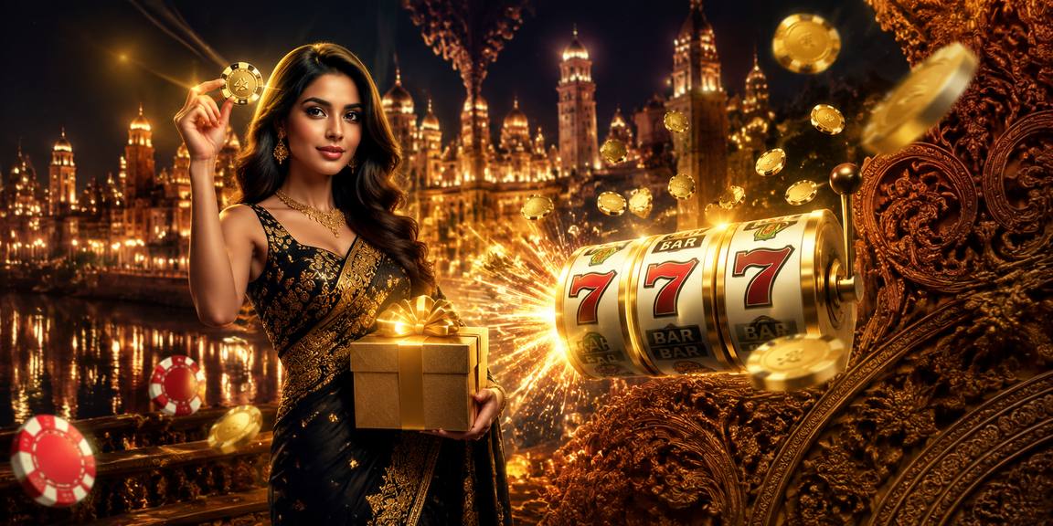 7777b লাইভ ক্যাসিনো