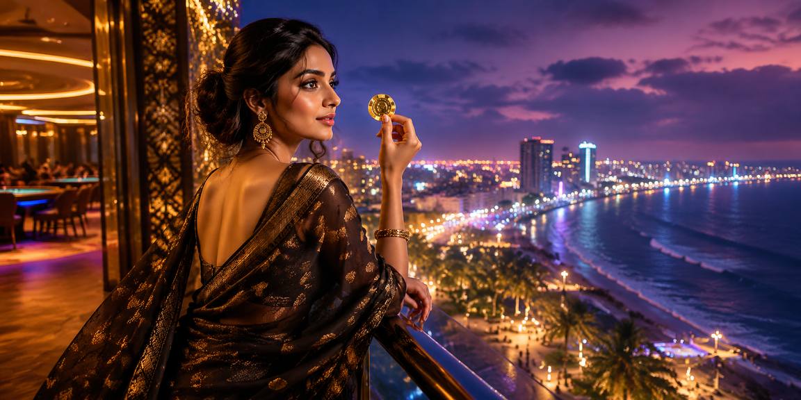 7777b স্পোর্টস বেটিং