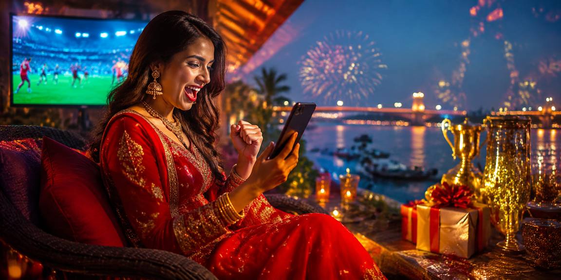 7777b 7777b অ্যাপ দিয়ে Android এবং iOS এ সম্পূর্ণ লবি খুলুন